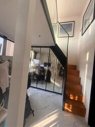 Grandeur Park Residences (D16), Condominium #444580031